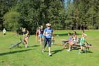 Challenge 2013 Bild 60
