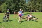 Challenge 2013 Bild 61