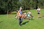 Challenge 2013 Bild 64