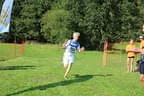 Challenge 2013 Bild 82