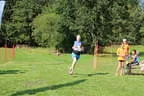 Challenge 2013 Bild 83