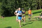 Challenge 2013 Bild 90