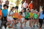 Challenge 2013 Bild 101
