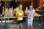 Challenge 2013 Bild 105