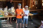 Challenge 2013 Bild 106