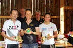 Challenge 2013 Bild 125
