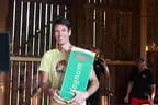 Challenge 2013 Bild 146