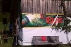 Challenge 2013 Bild 163