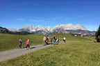 Gesund bewegen  Bild 35