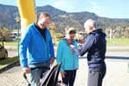 Gesund bewegen  Bild 11