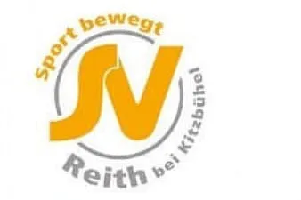 Datenschutz-ist-wichtig
